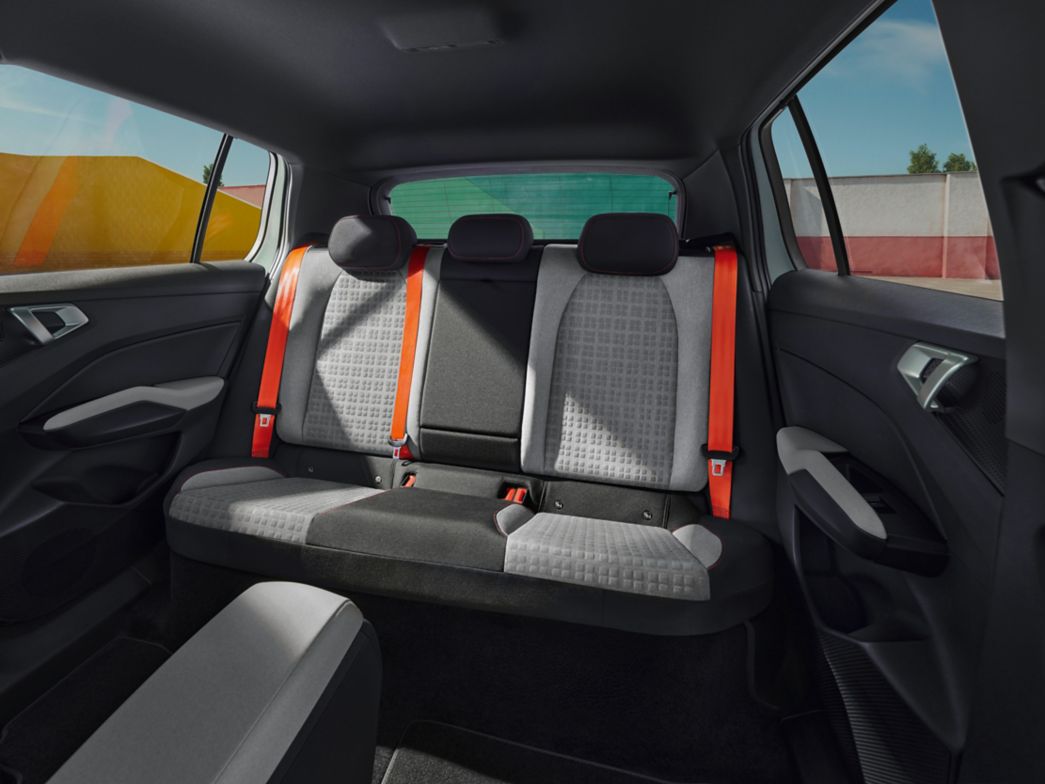 Skoda Epiq