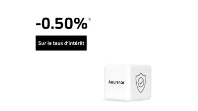 LeasingPLUS Starter