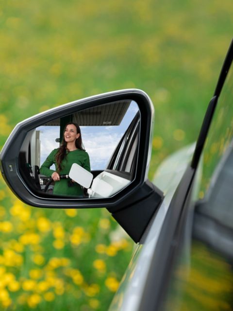 AMAG Leasing