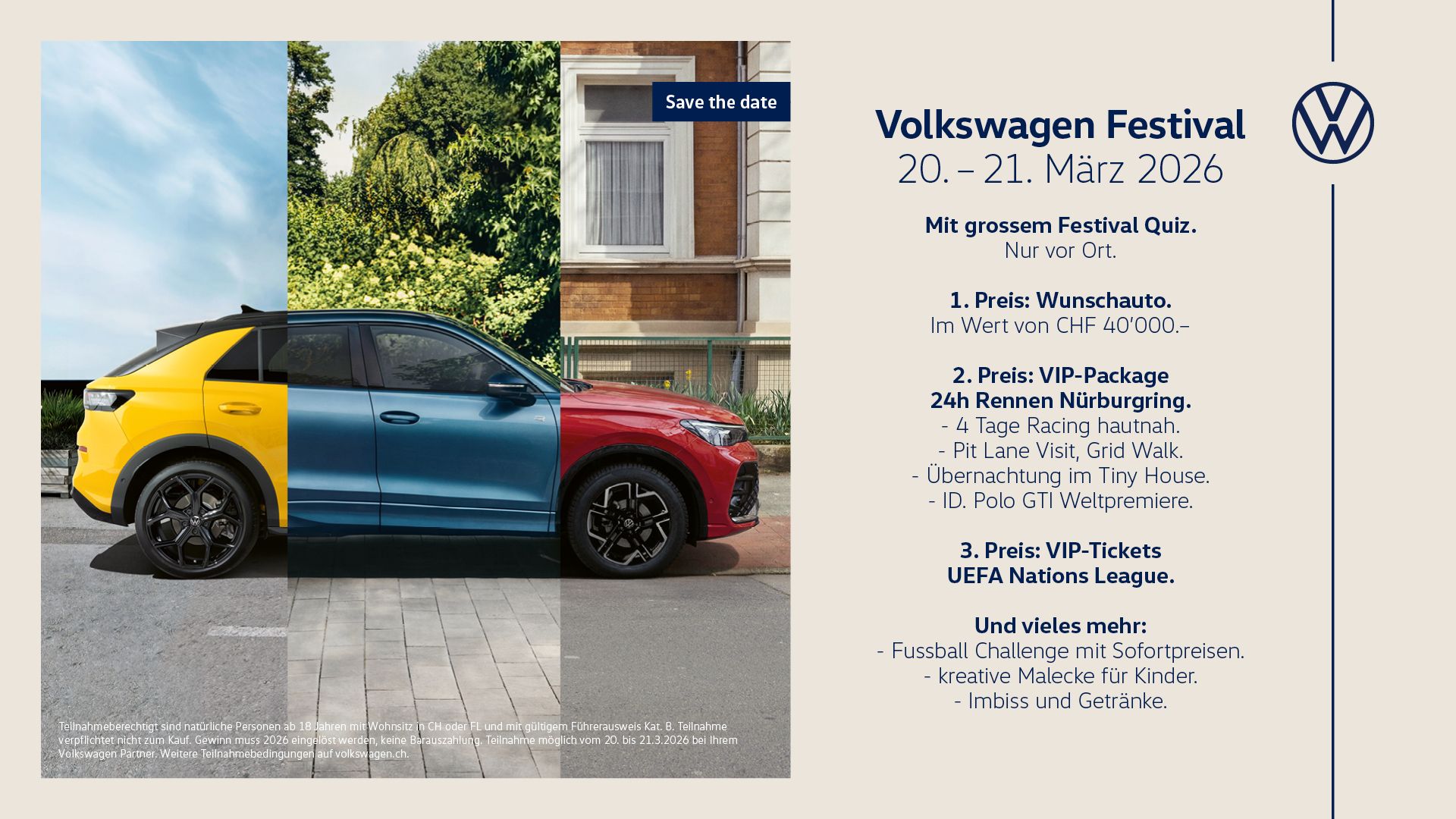 promozione-volkswagen-amag
