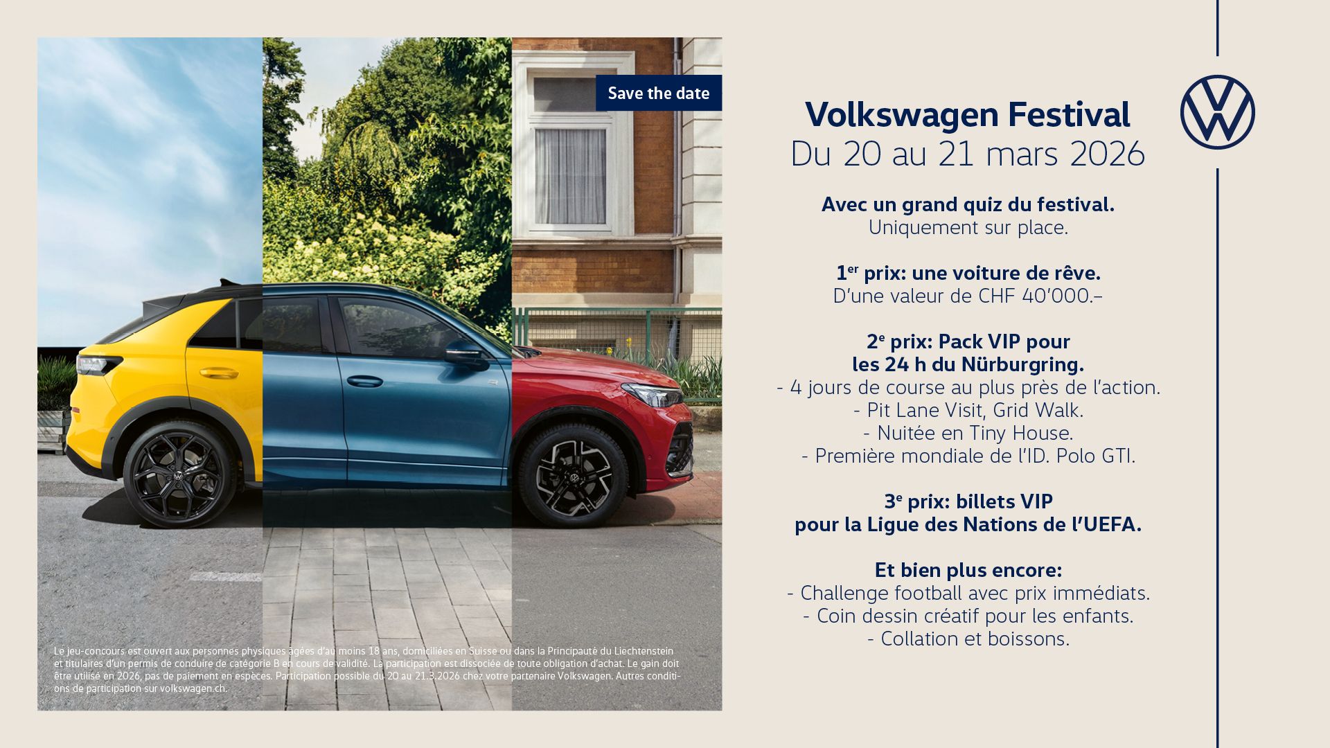 amag-vw-promo