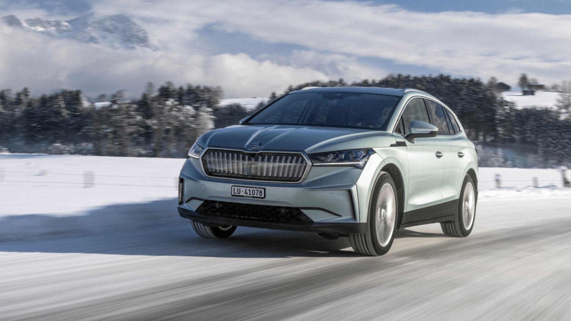 skoda-terminvereinbarung
