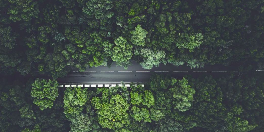 Des solutions innovantes pour l’avenir de votre mobilité d’entreprise