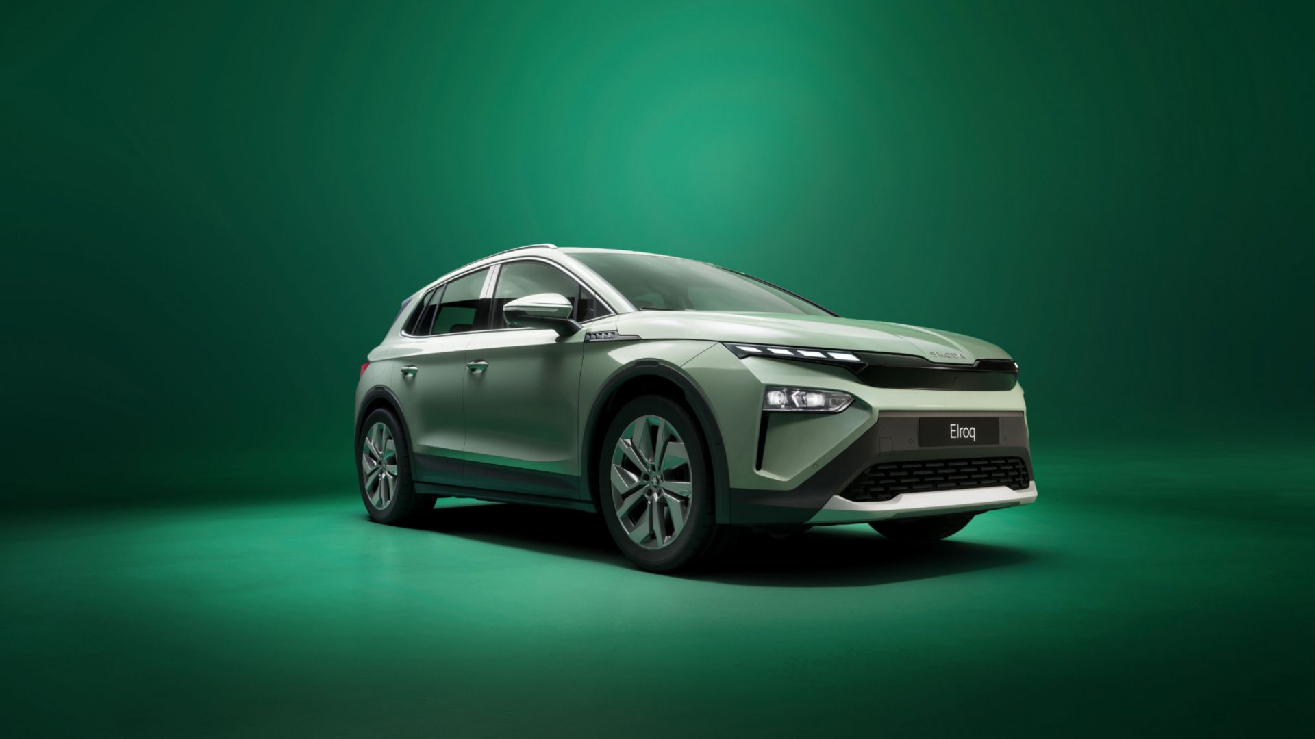 amag-skoda-promotion