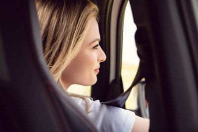 sofort verfügbare Fahrzeuge