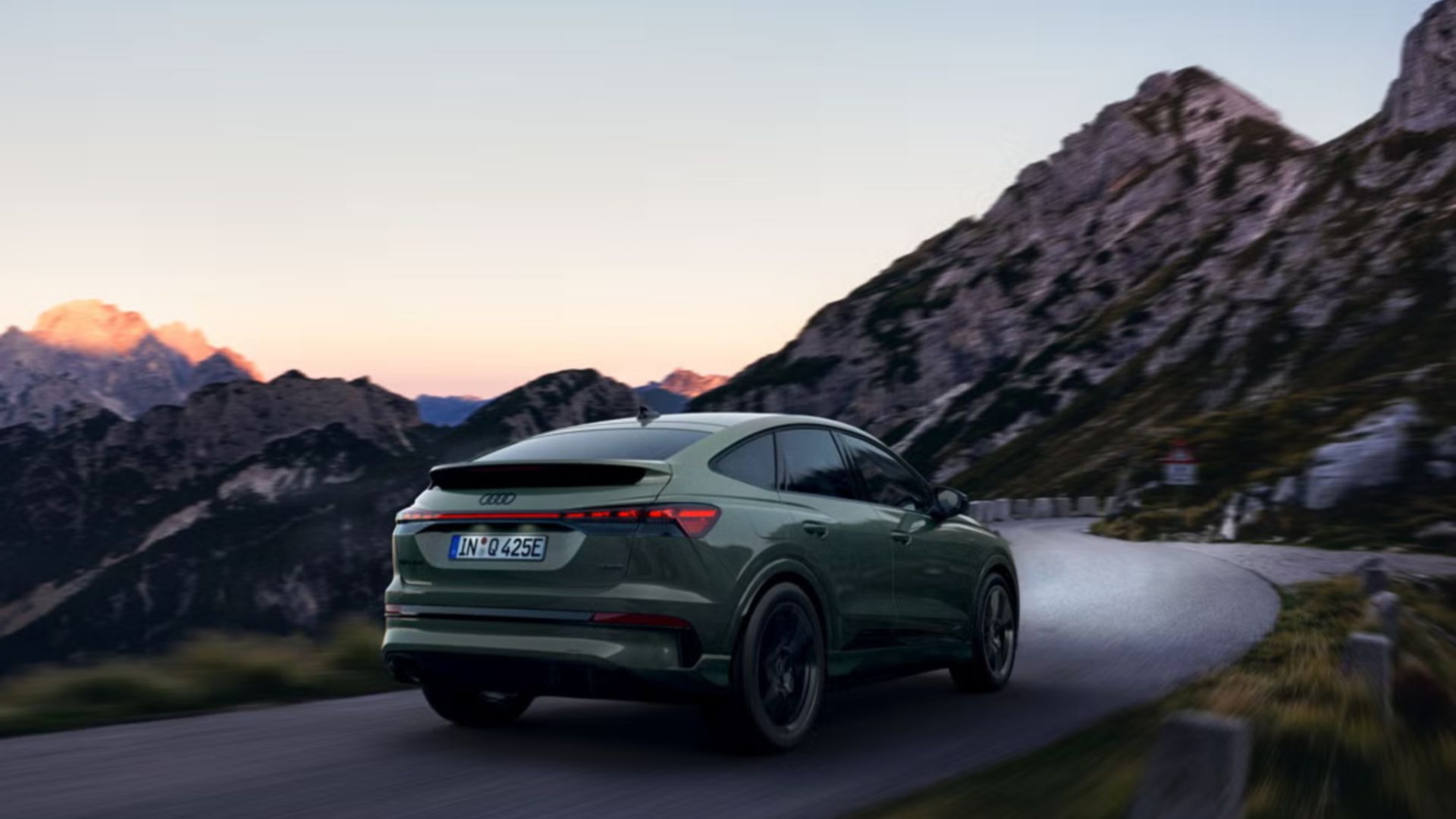 promozione-amag-audi-q4