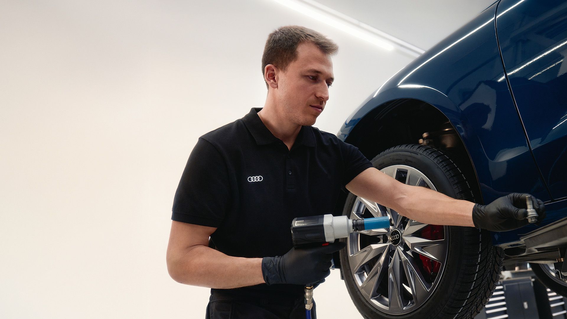 amag-audi-angebote
