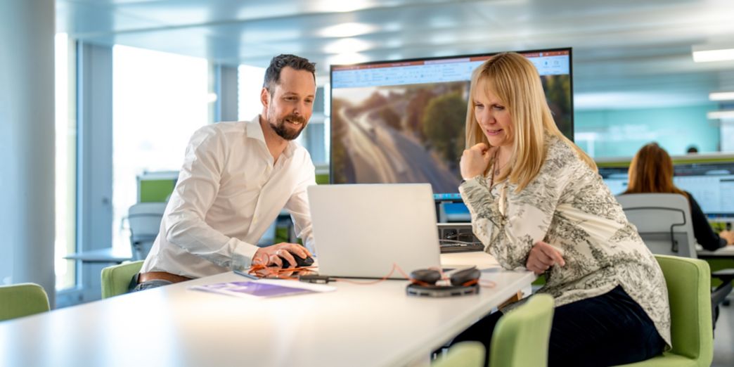 Domande sulla candidatura