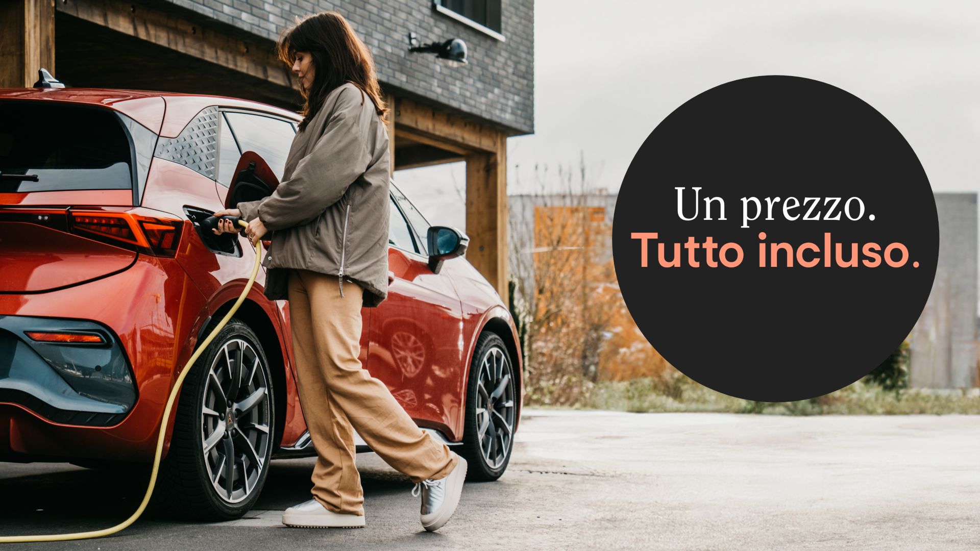 Introduzione a Clyde