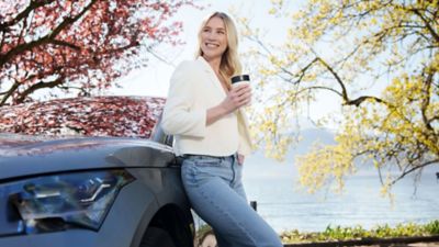 E-Neuwagen