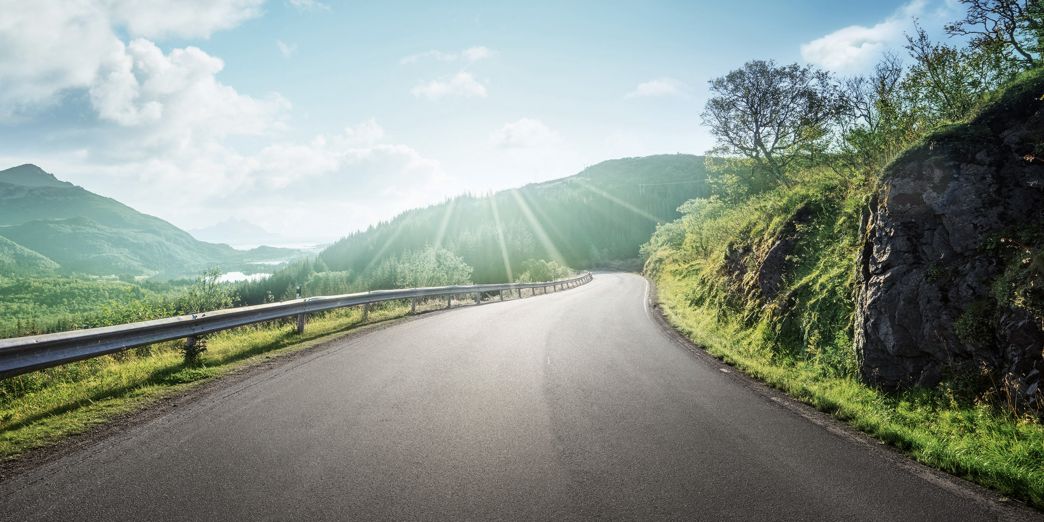 Domaines d'activités