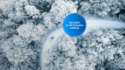 Elektro Occasionen Leasing