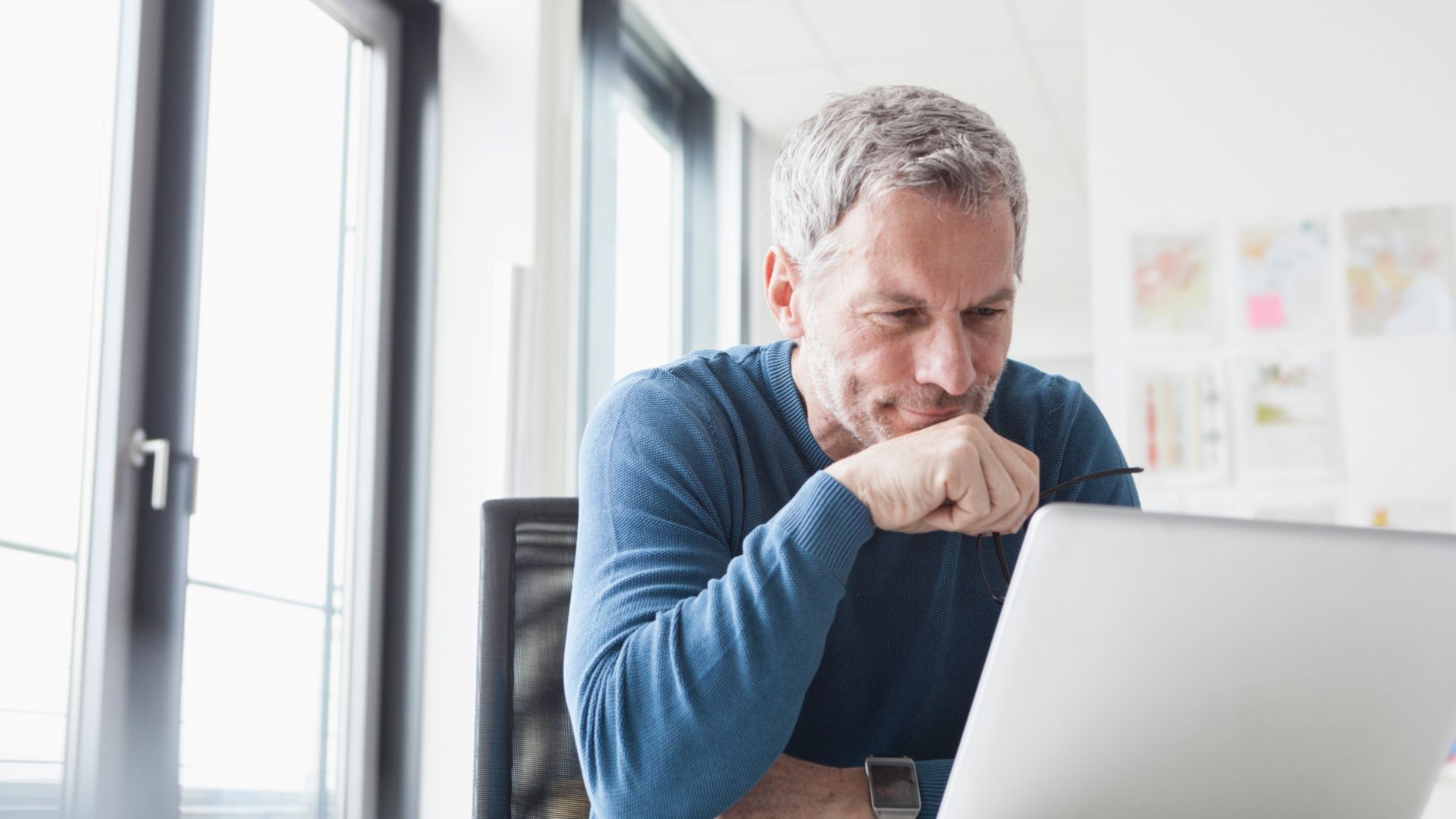 Volton Engineering - Conclusion de contrats