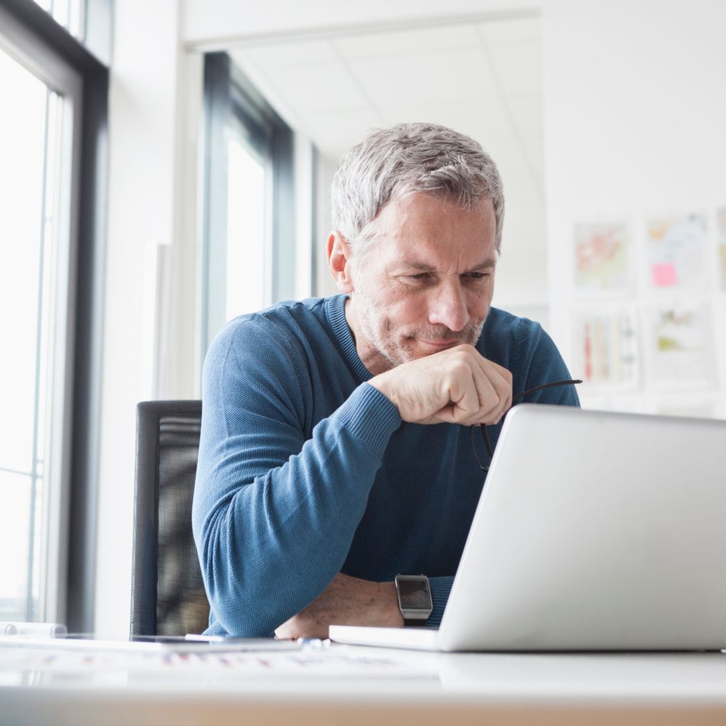 Volton Engineering Contracting