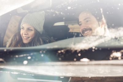 sofort verfügbare Fahrzeuge