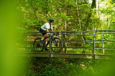 Ebikes
