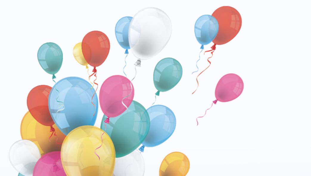 LAP Abschluss 2023 AMAG Jona