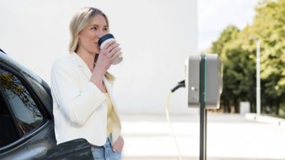 Chargement à un prix spécial