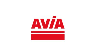 AVIA