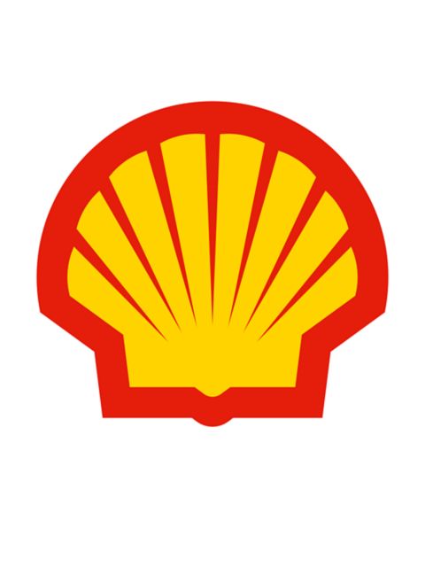 Shell