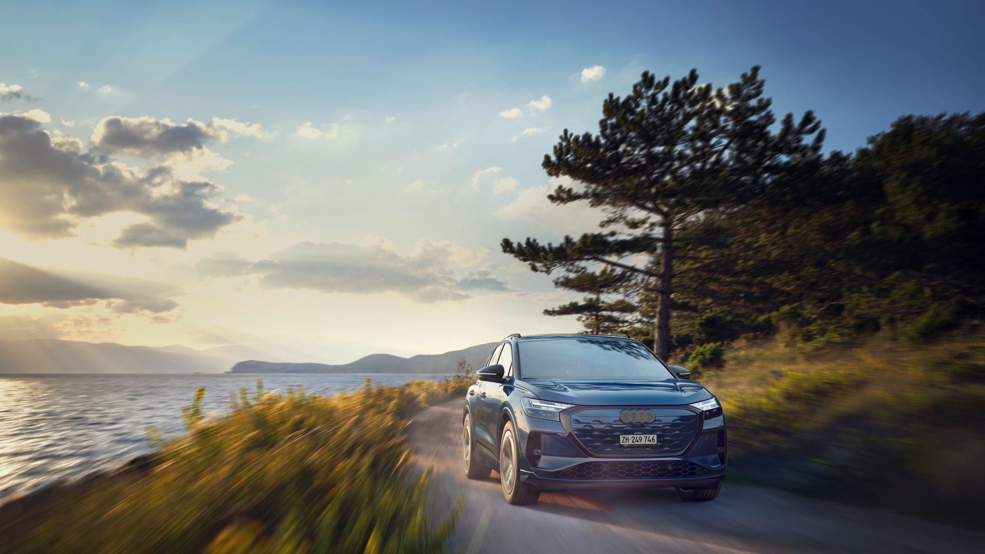 amag-audi-always-on