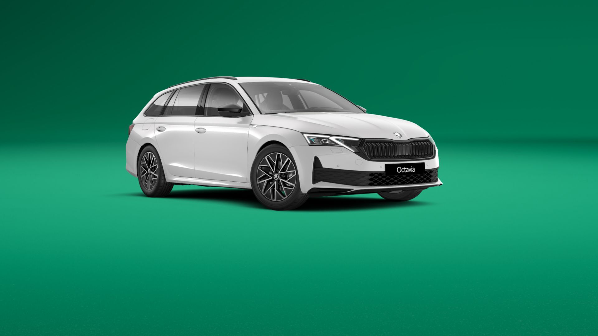 amag-skoda-always-on