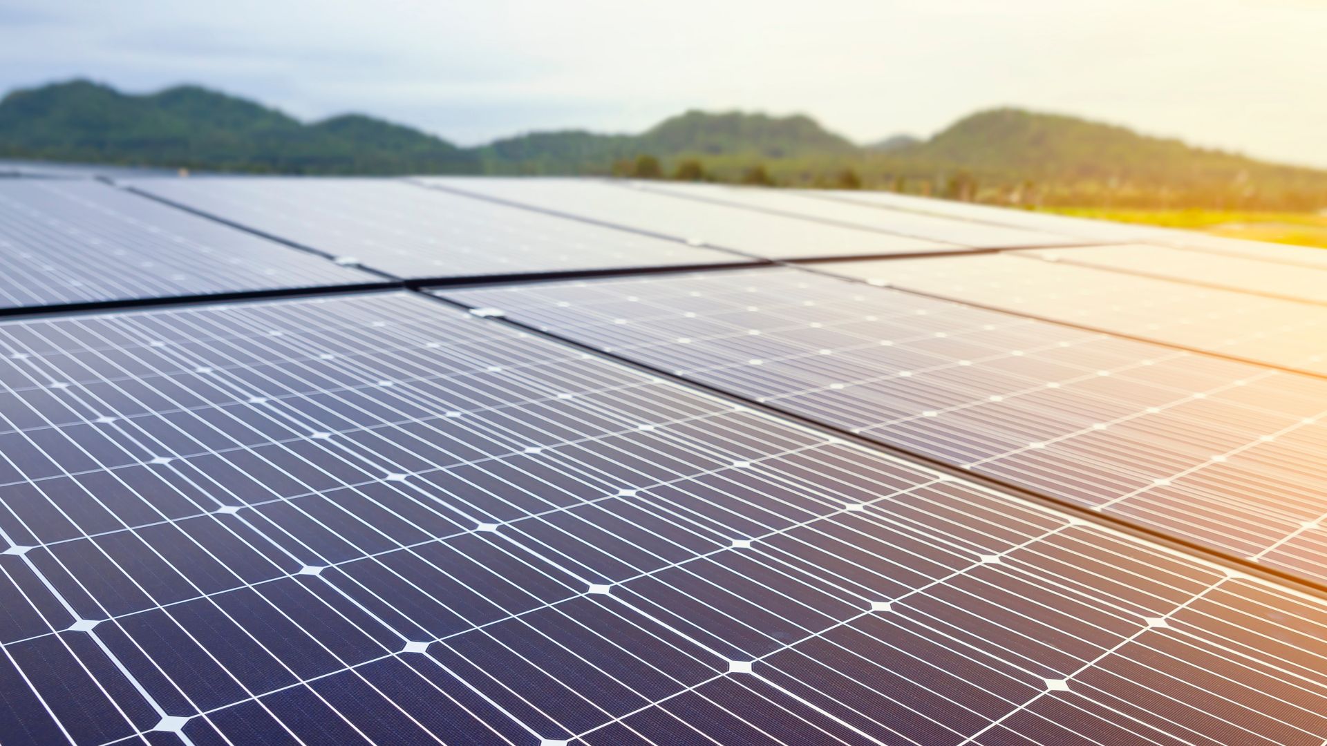 Volton Engineering - Ihr Partner für Energieprojekte