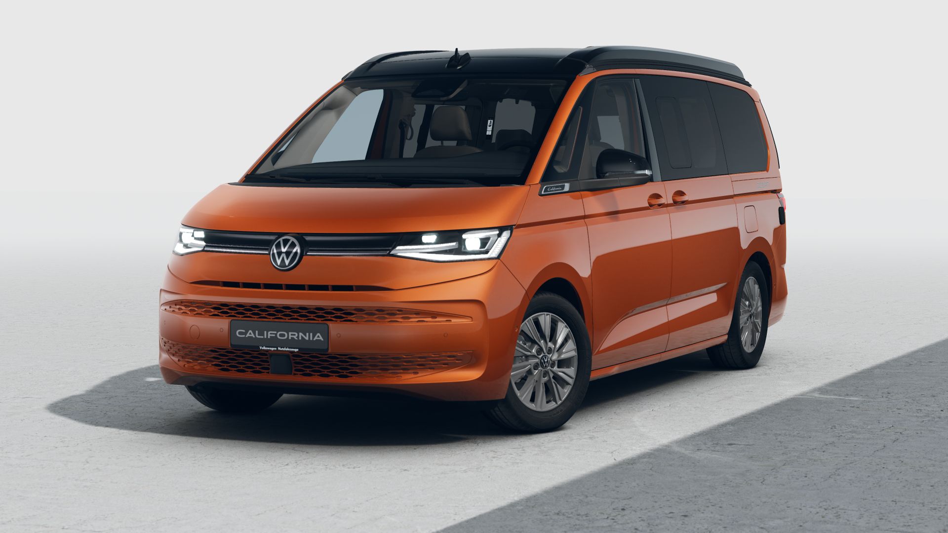 amag-vw-calfornia