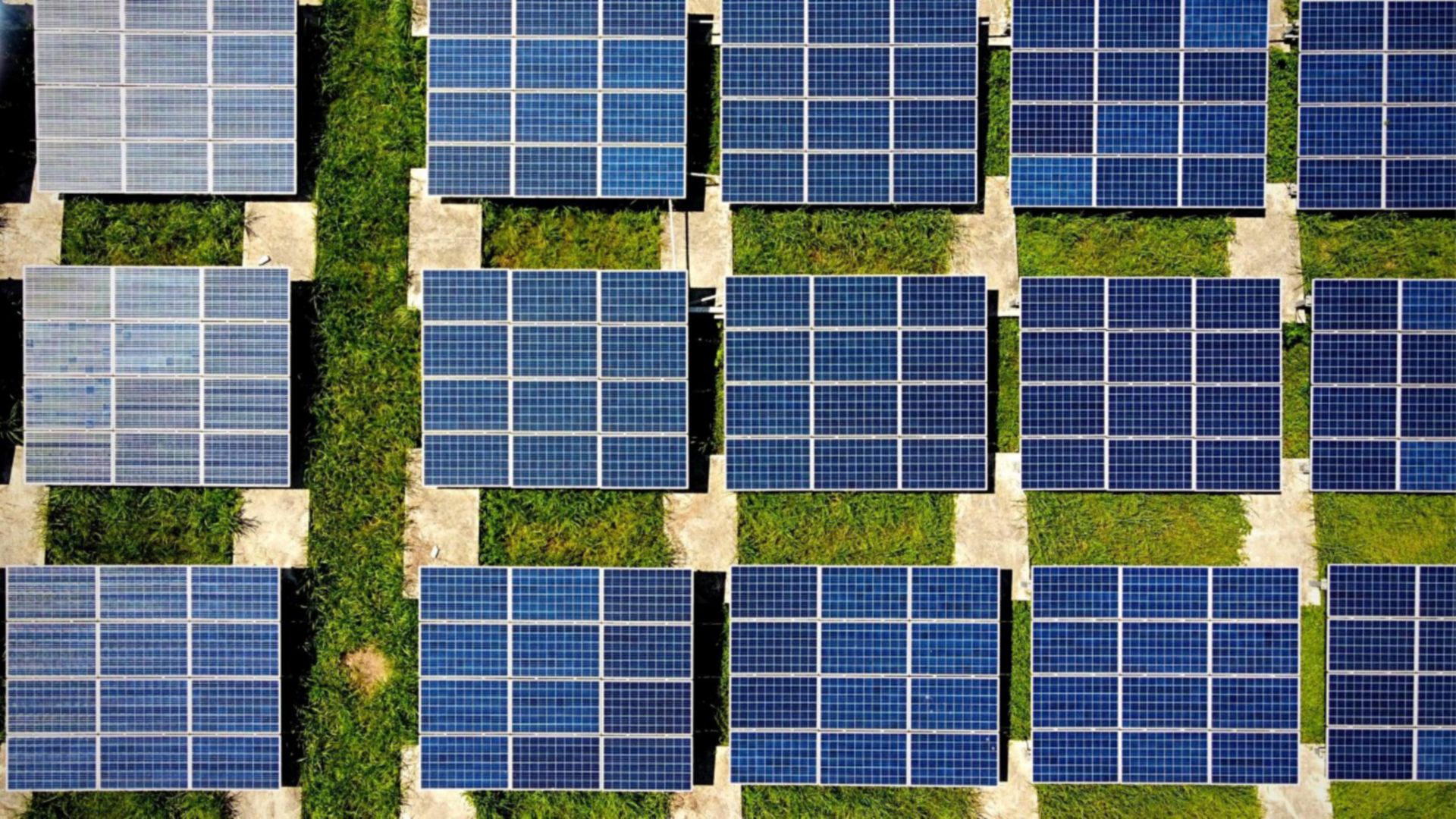 Volton Engineering - Partner per i vostri progetti energetici