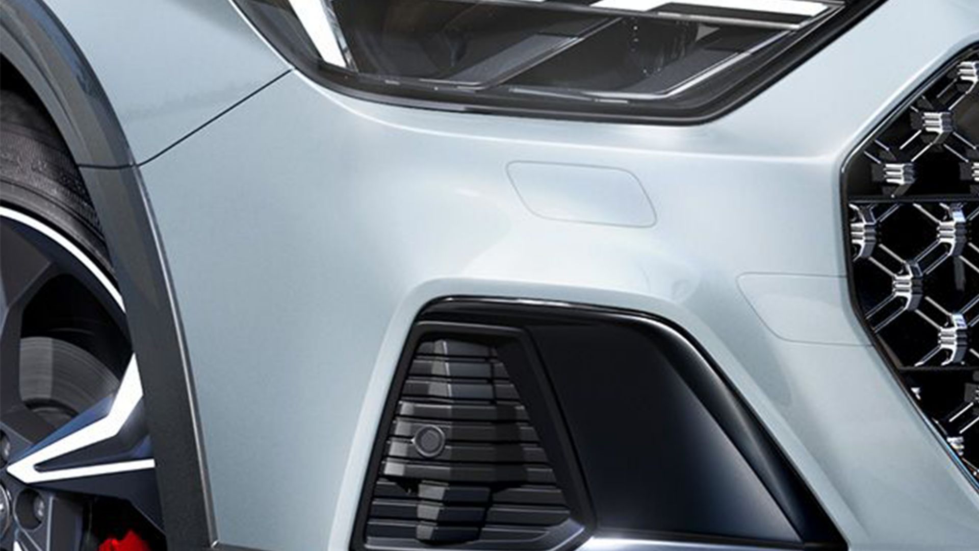 amag-audi-a1
