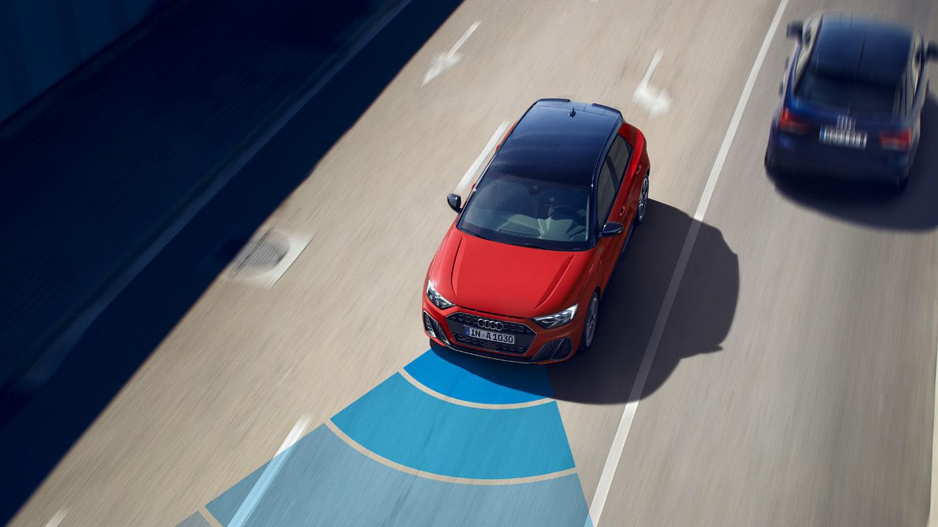 amag-audi-a1