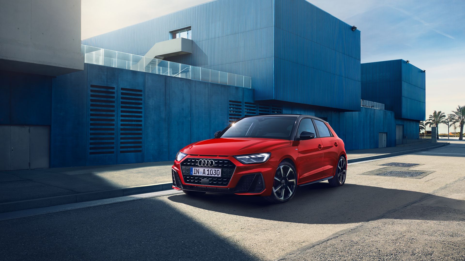amag-audi-promotion 