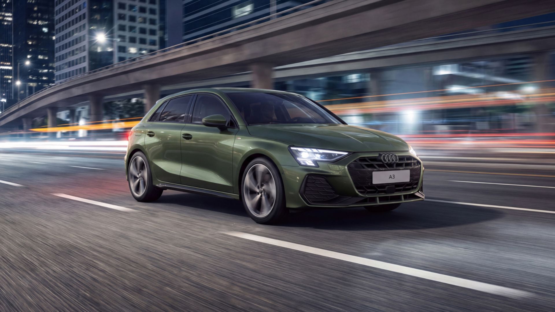 amag-audi-a3