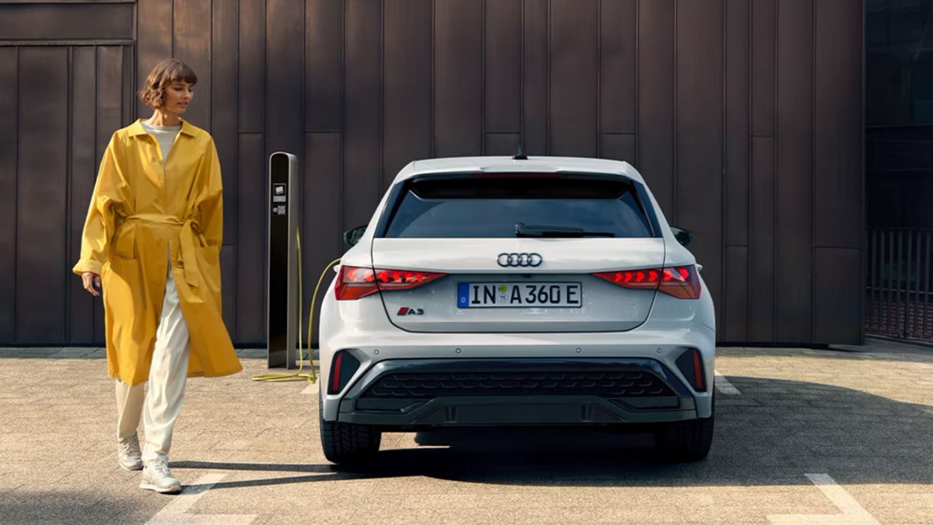 amag-audi-a3-sb-hybrid