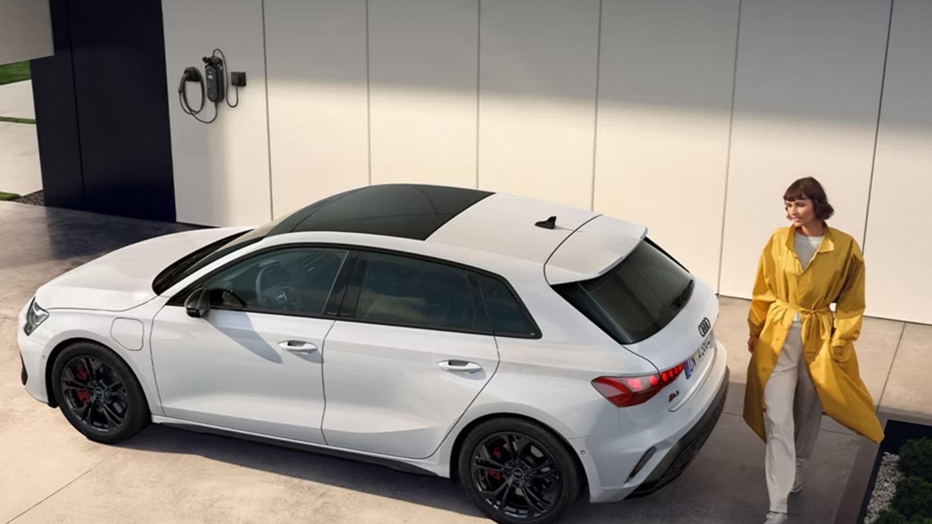 amag-audi-a3-sb-hybrid