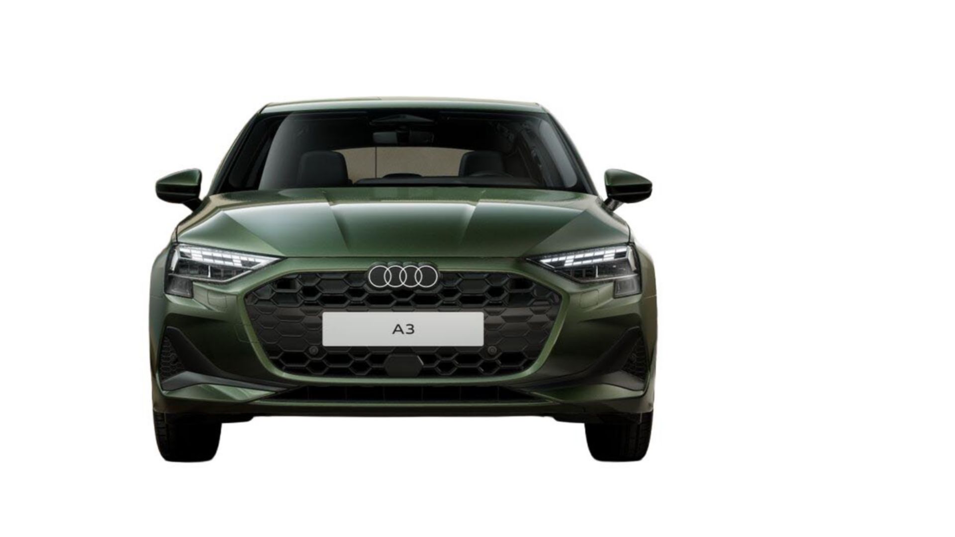 amag-audi-a3-sportback-front