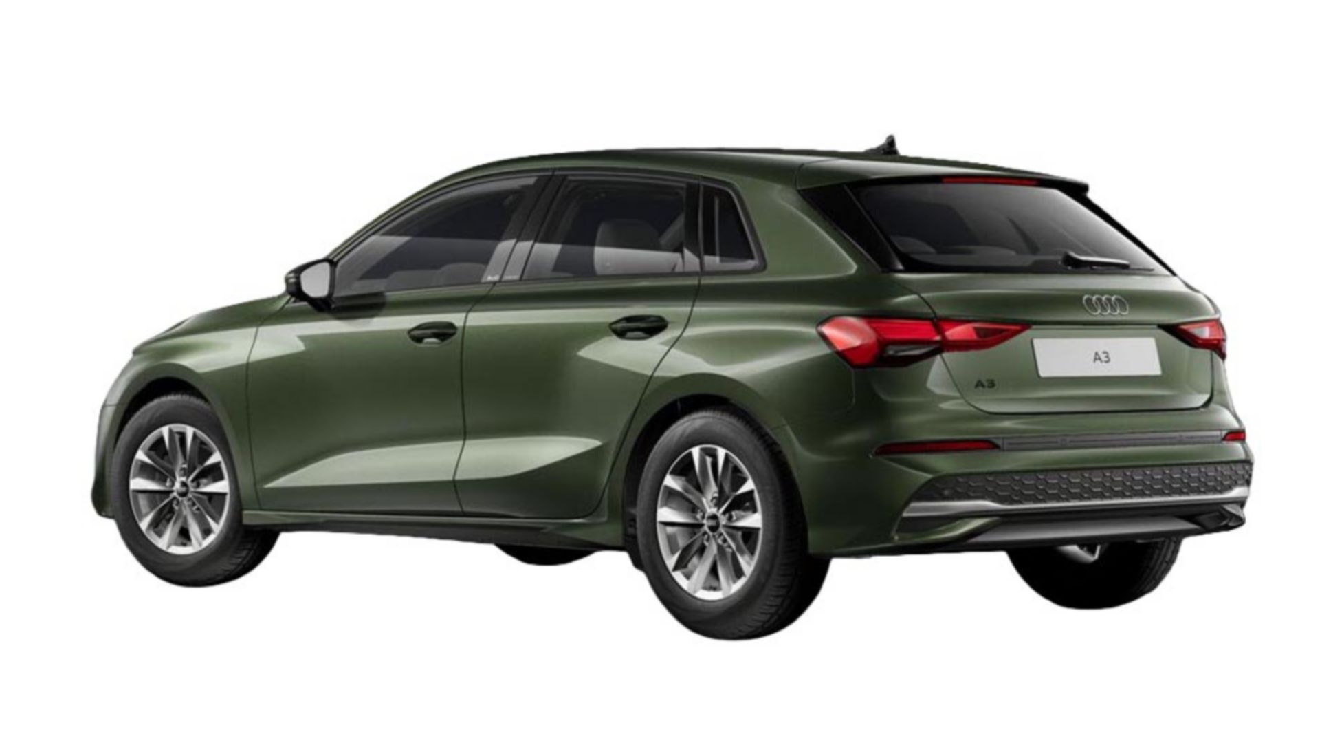 amag-audi-a3-sportback-rear