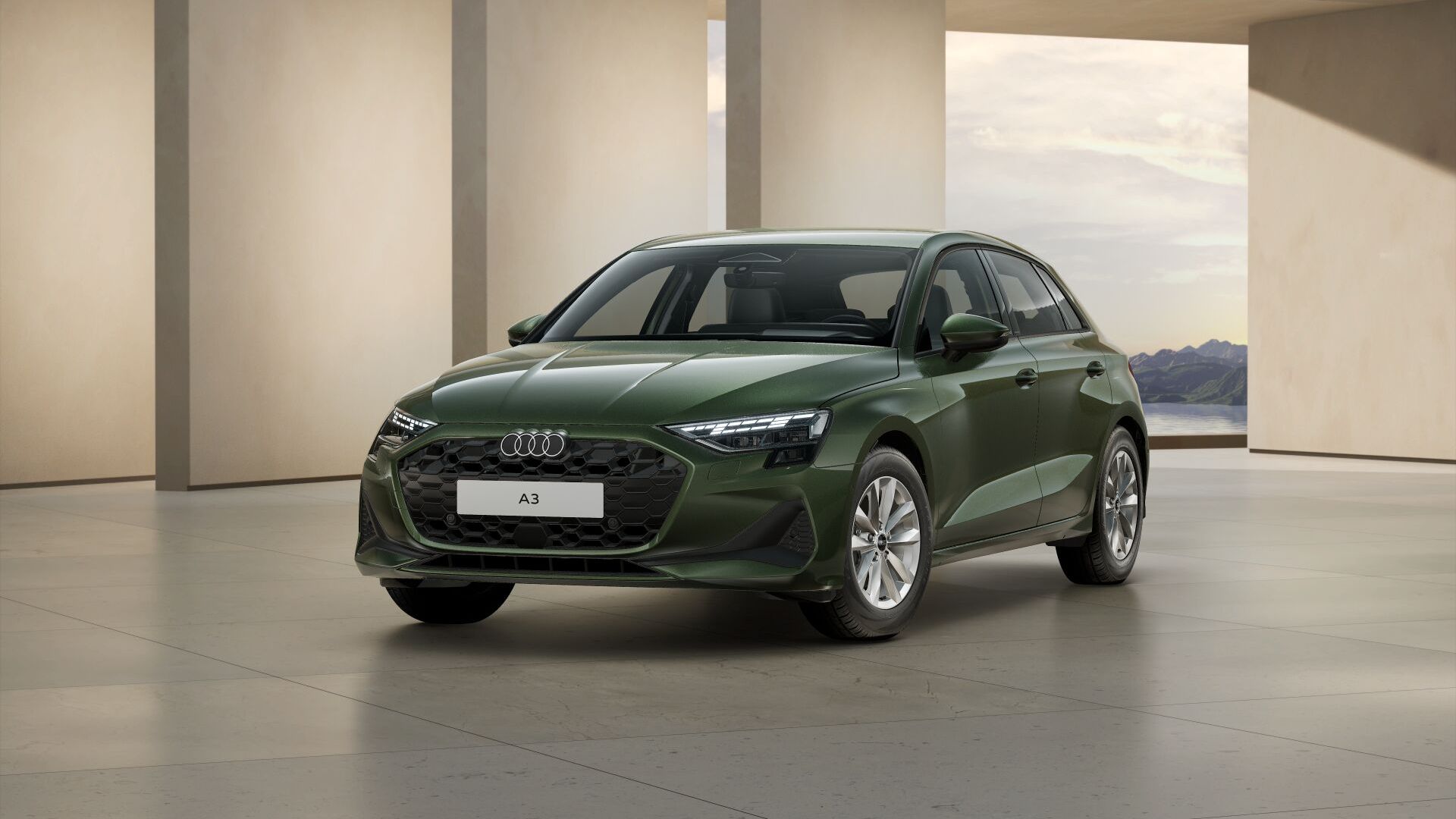 amag-audi-a3-sportback