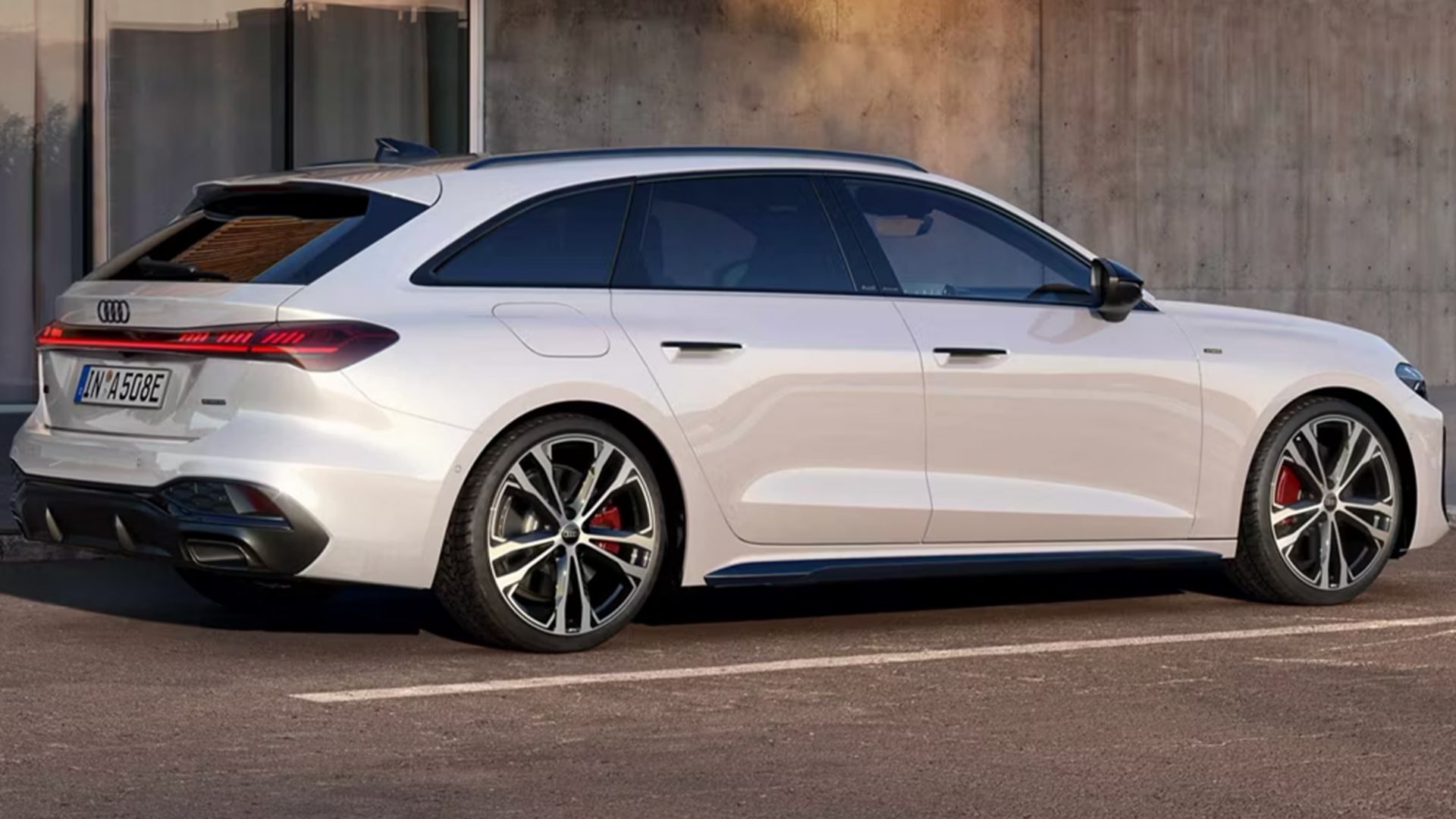 amag-audi-q4-seitlich