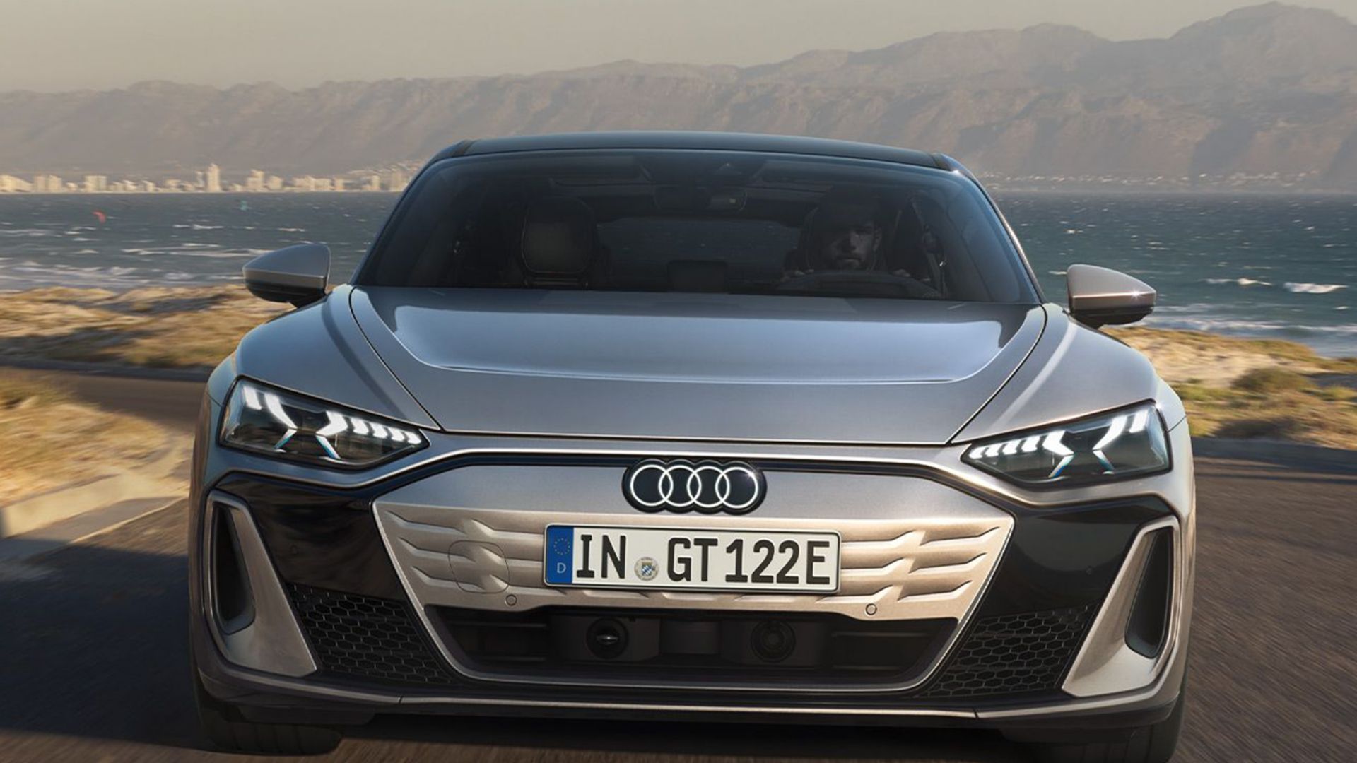 amag-audi-q4-laterale