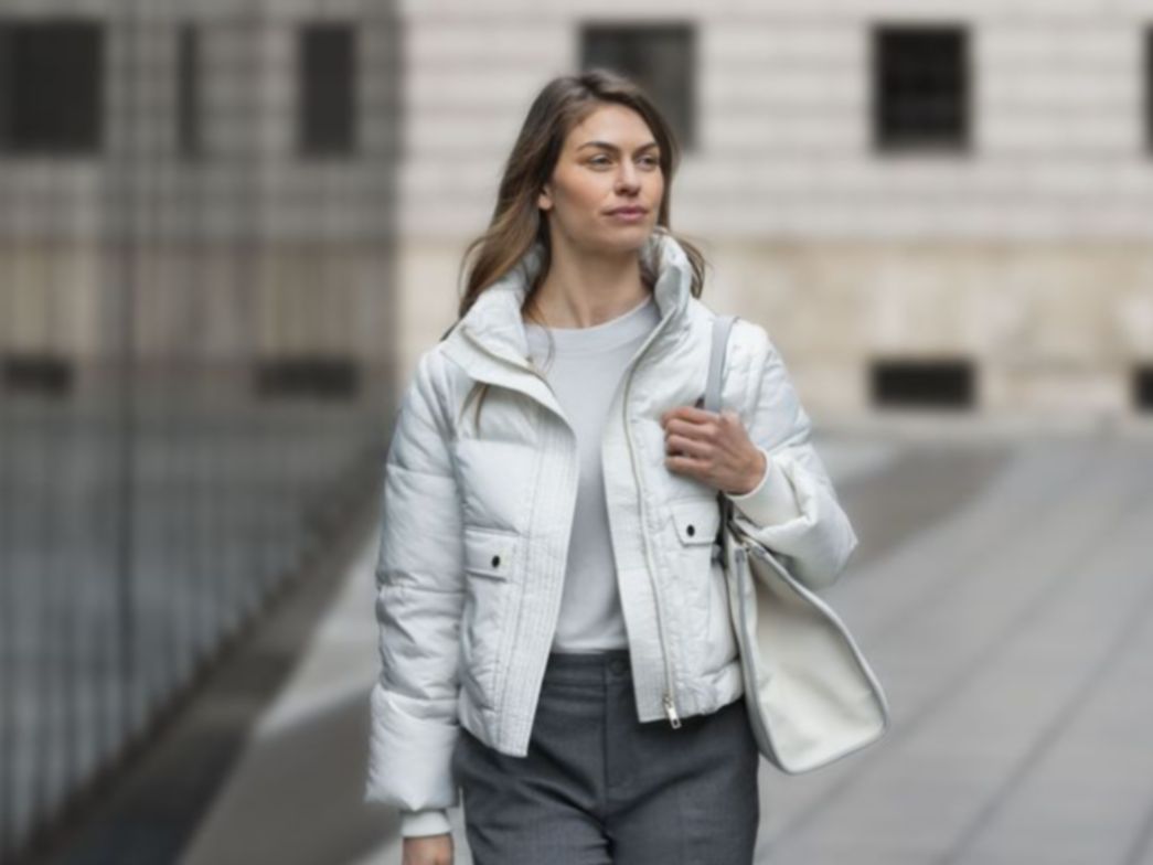 Audi Lifestyle Produkte