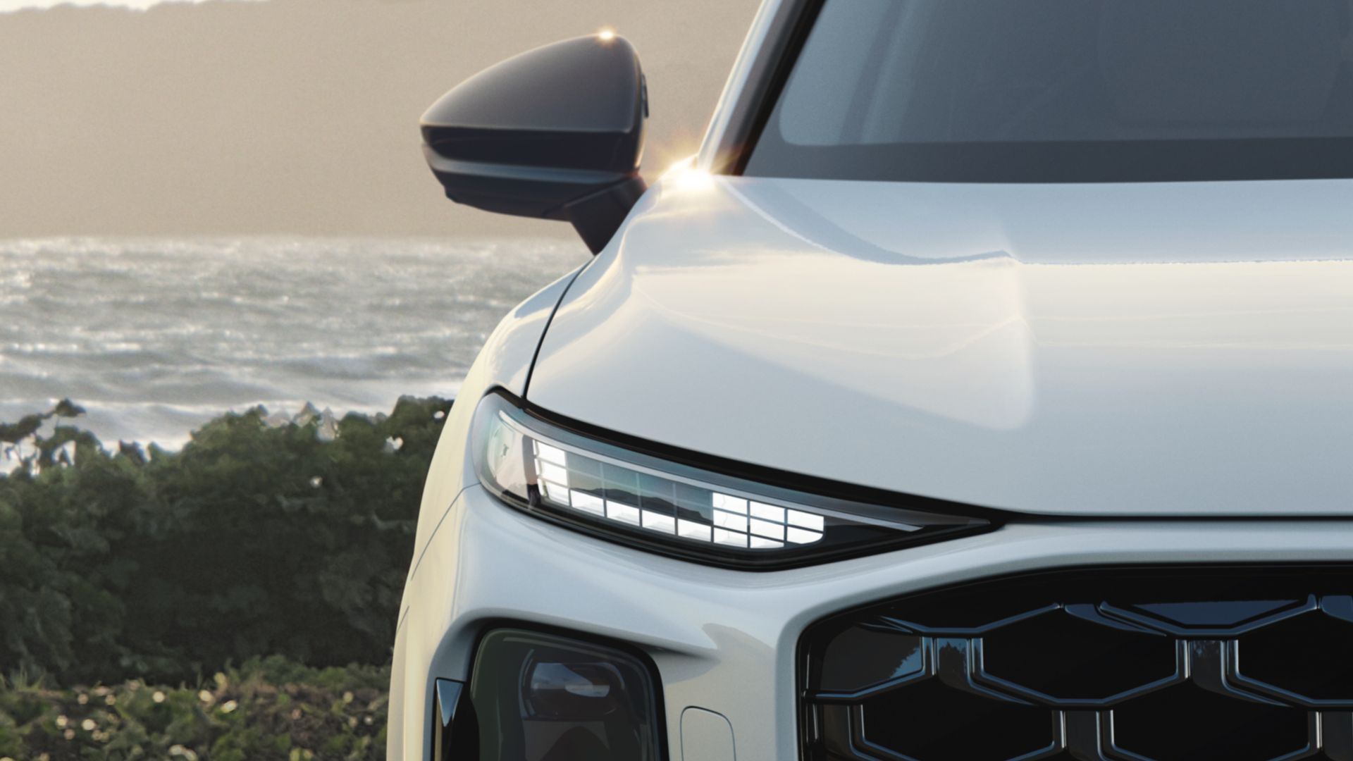 amag-audi-q4-parte-frontale