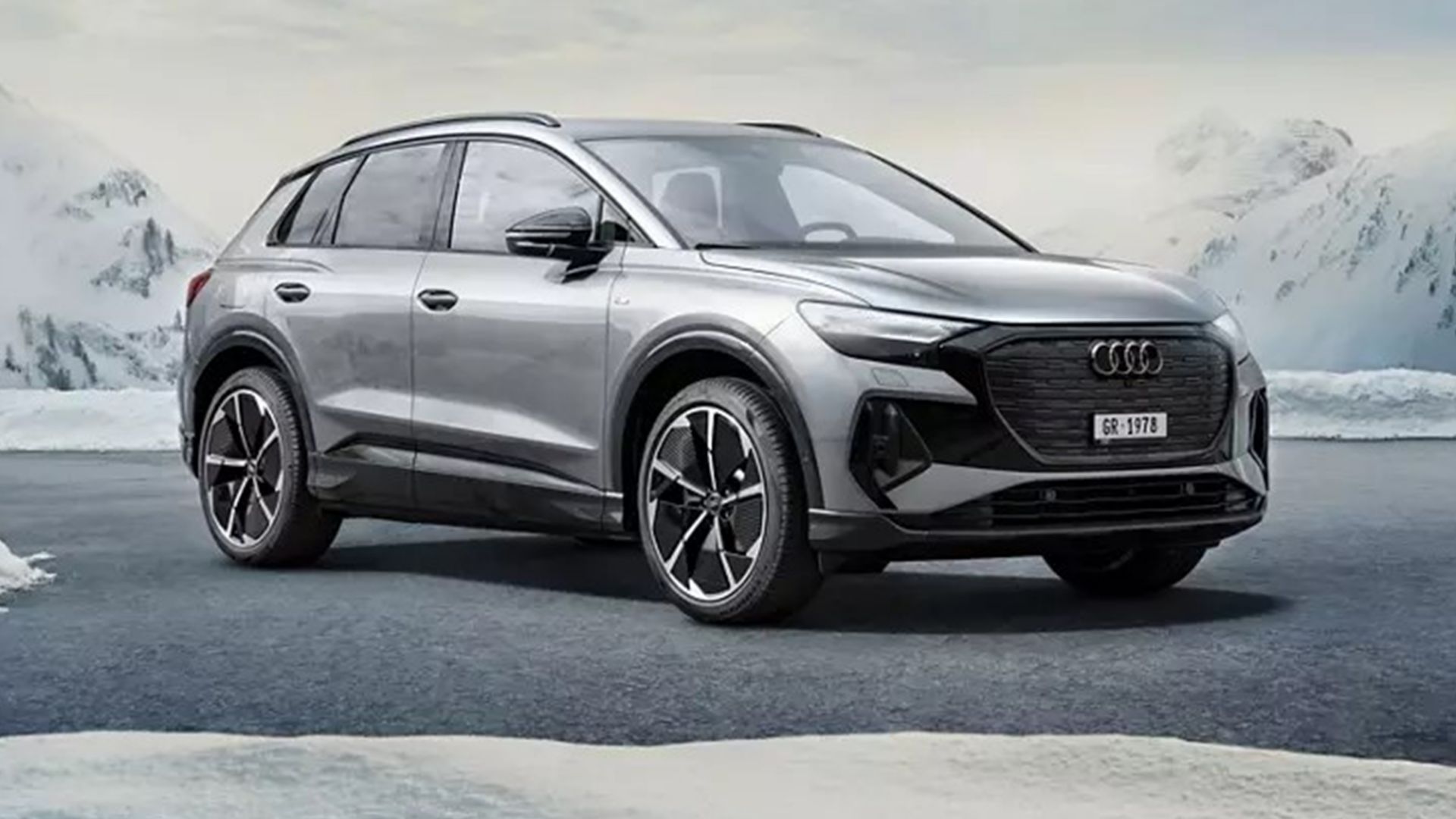 promozione-amag-audi-q4