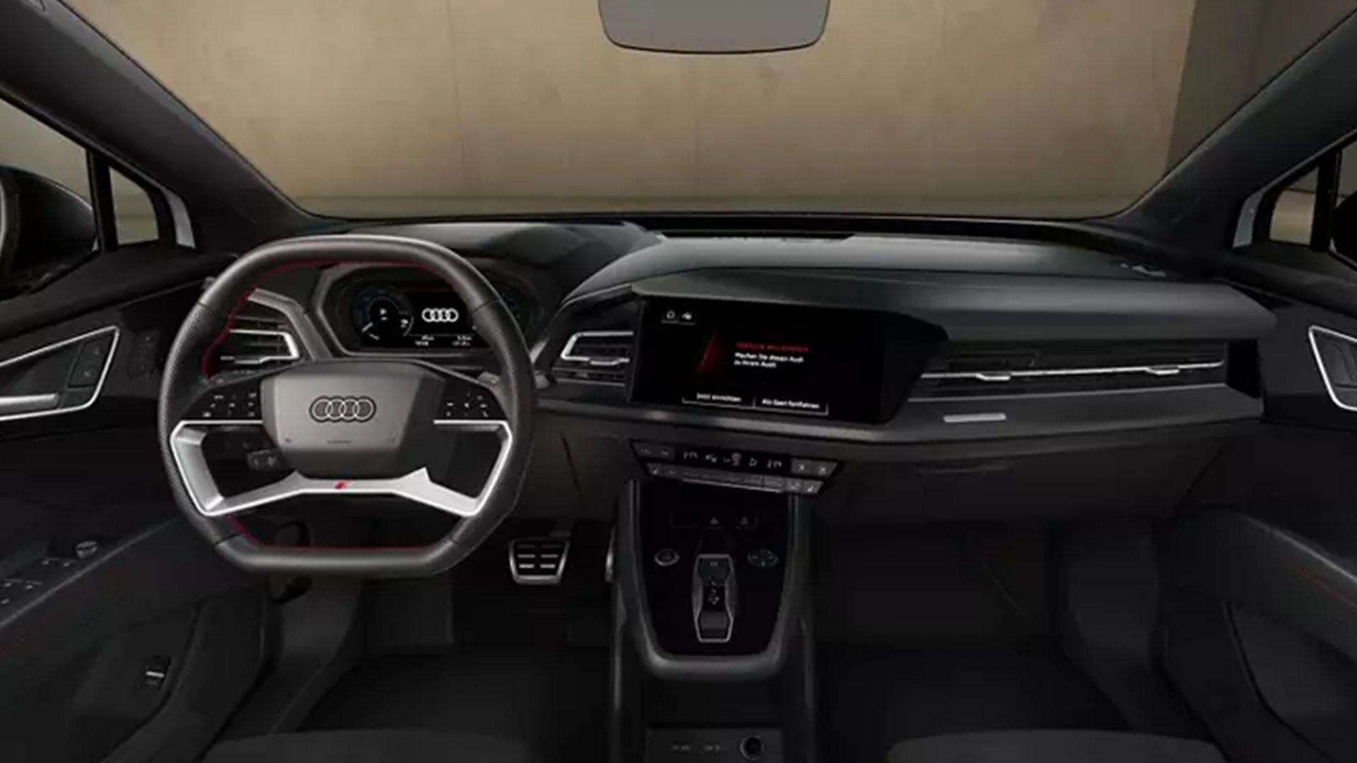 amag-audi-swiss-ski-edition