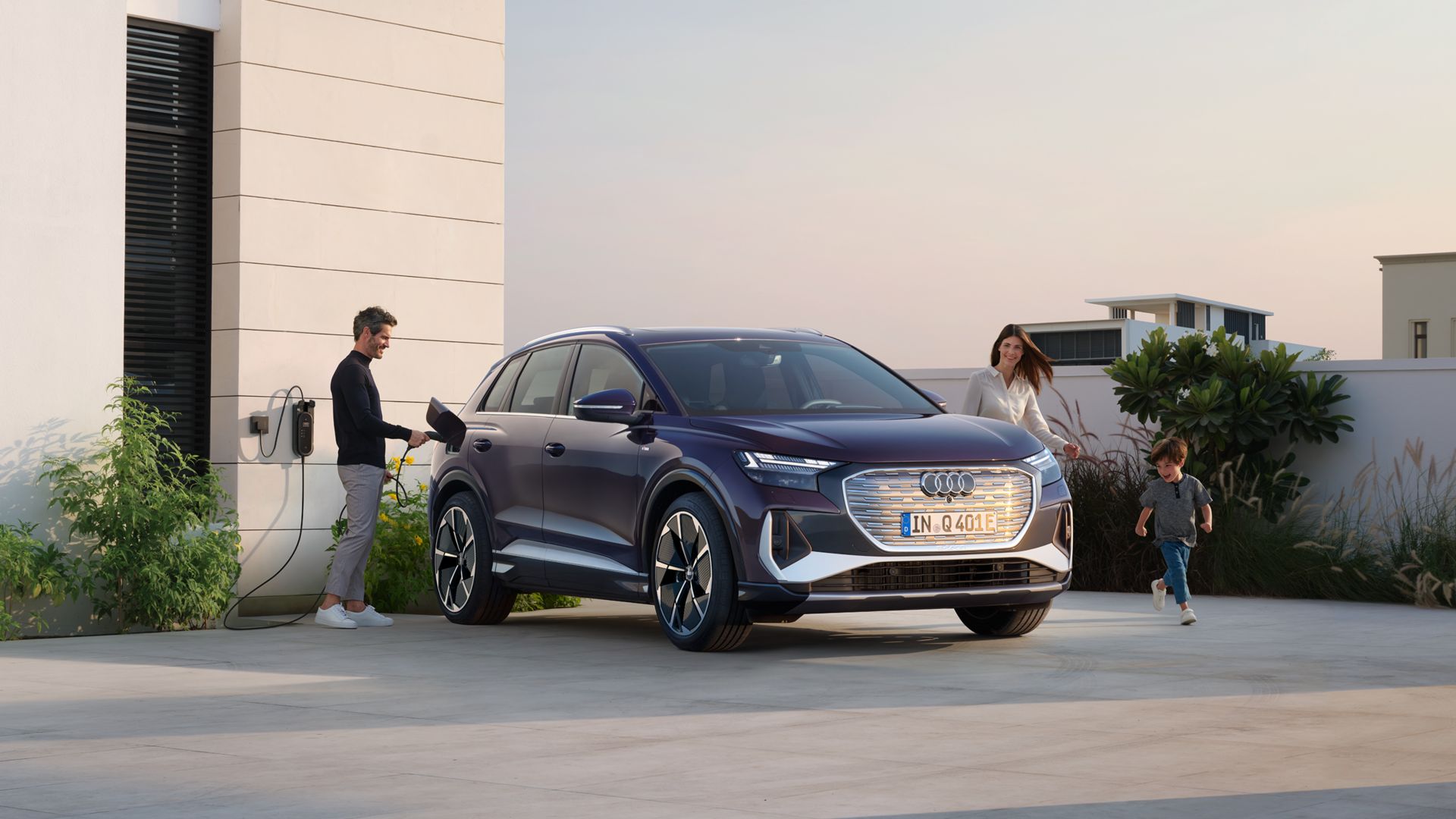 amag-audi-q4-parte-frontale