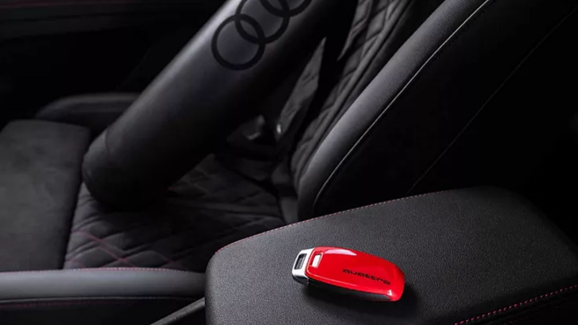 amag-audi-swiss-ski-edition