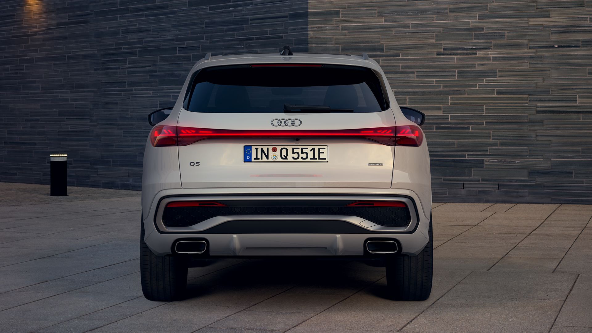 amag-audi-q4-parte-frontale