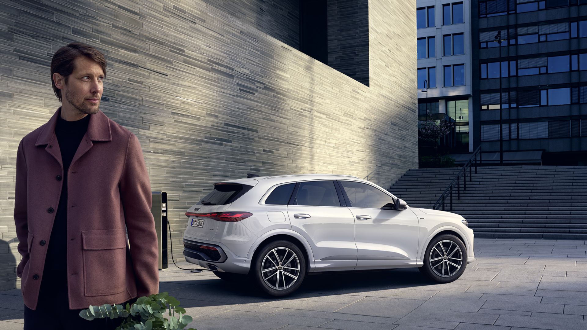 amag-audi-promotion 