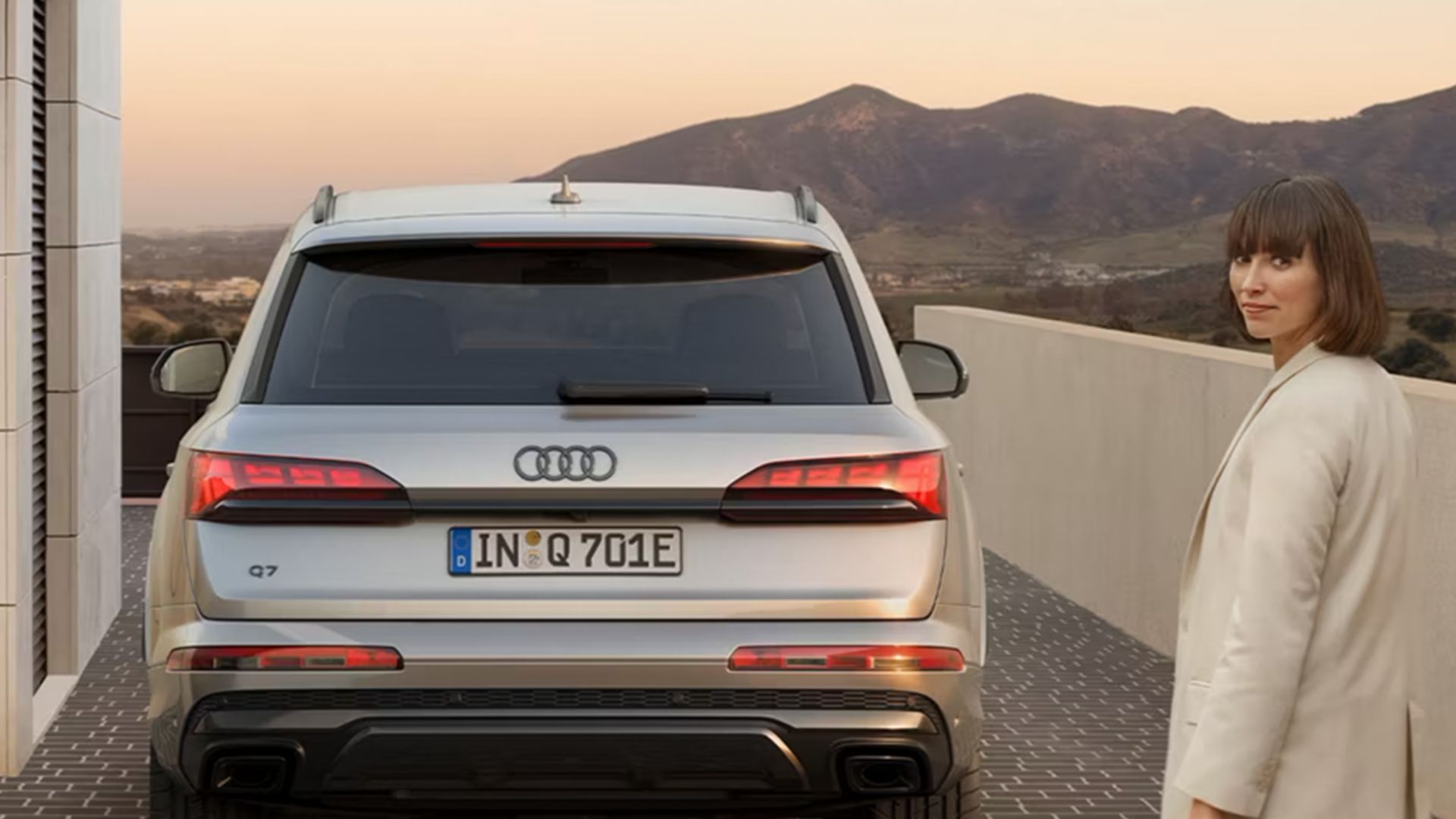 amag-audi-q4-heck