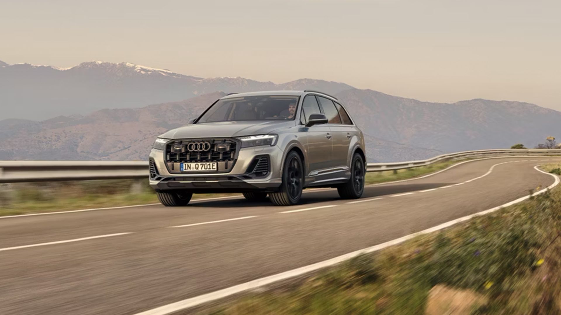 amag-audi-q4-seitlich